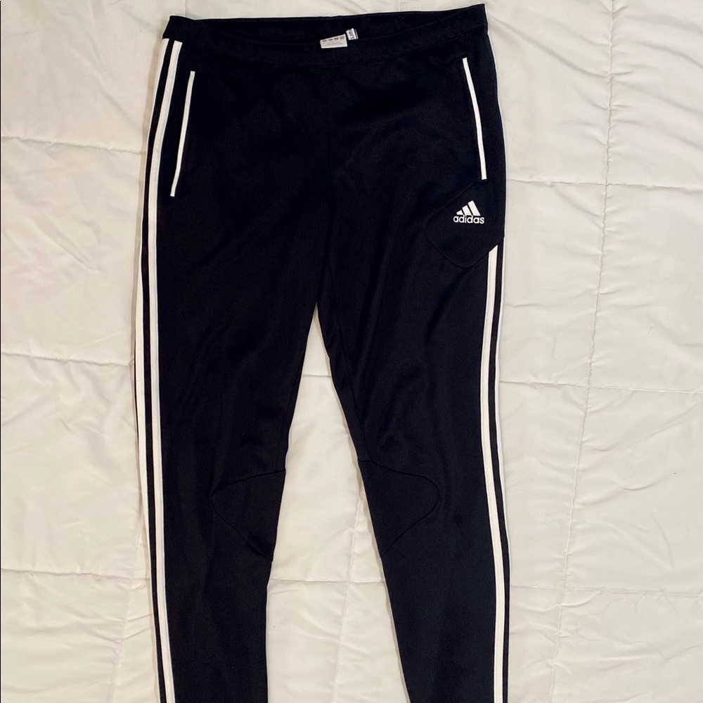 Adidas Sweat Pants